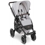 ABC - Design Salsa 4 Air Fashion Mineral